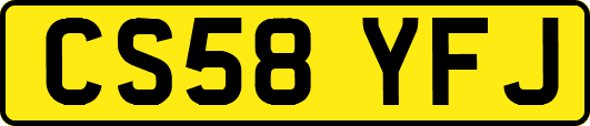 CS58YFJ