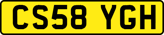 CS58YGH