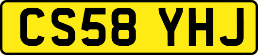 CS58YHJ