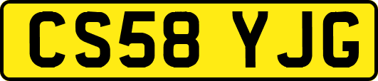 CS58YJG