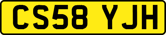 CS58YJH