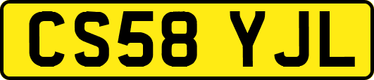 CS58YJL