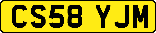 CS58YJM