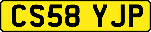 CS58YJP