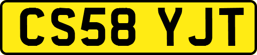 CS58YJT