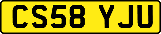 CS58YJU