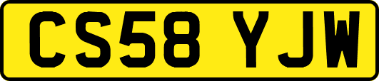 CS58YJW