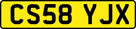 CS58YJX
