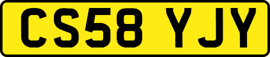 CS58YJY