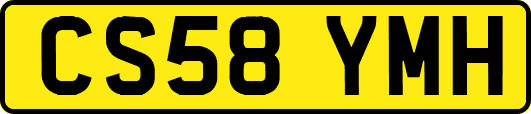CS58YMH
