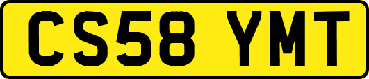 CS58YMT
