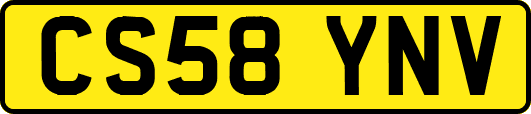 CS58YNV