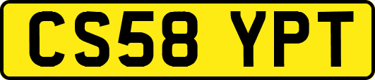 CS58YPT