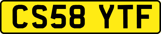 CS58YTF