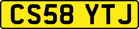 CS58YTJ
