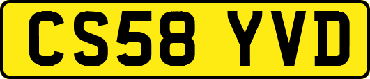CS58YVD