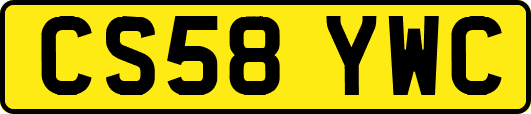 CS58YWC