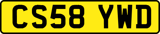 CS58YWD