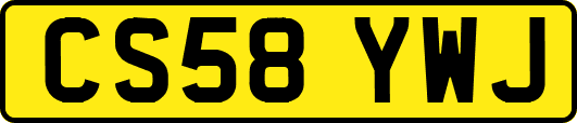 CS58YWJ