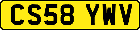 CS58YWV