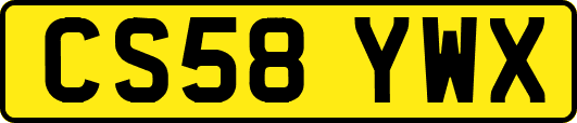 CS58YWX
