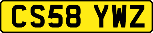 CS58YWZ