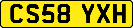 CS58YXH
