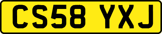 CS58YXJ
