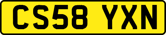 CS58YXN