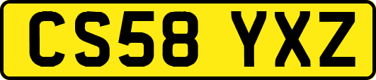 CS58YXZ