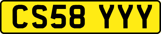 CS58YYY