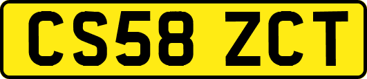 CS58ZCT