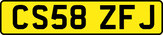 CS58ZFJ