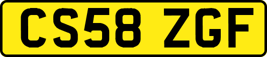 CS58ZGF