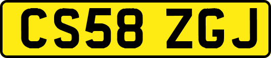 CS58ZGJ