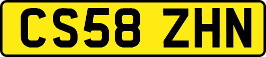 CS58ZHN