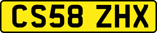 CS58ZHX