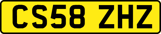 CS58ZHZ