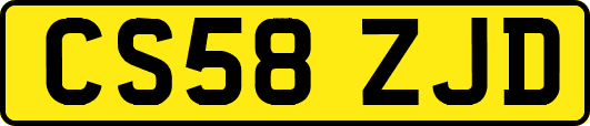 CS58ZJD