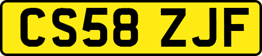 CS58ZJF