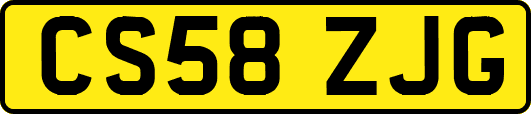 CS58ZJG