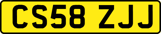 CS58ZJJ