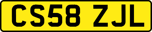 CS58ZJL
