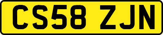 CS58ZJN