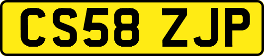 CS58ZJP