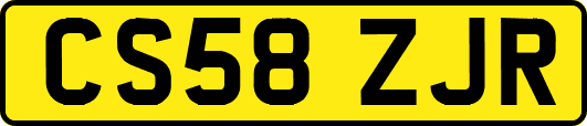CS58ZJR