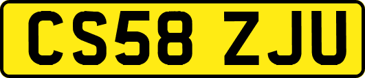 CS58ZJU