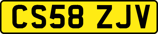 CS58ZJV