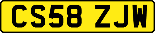 CS58ZJW