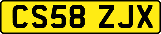 CS58ZJX